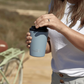 Camino River 12oz Cup