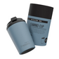 Camino River 12oz Cup