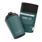 Camino Emerald 12oz Cup