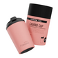 Camino Peachy 12oz Cup