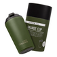 Grande Khaki 16oz Cup