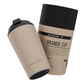 Grande Oat 16oz Cup
