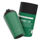 Grande Clover 16oz Cup