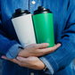 Grande Clover 16oz Cup