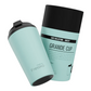 Grande Breezy 16oz Cup