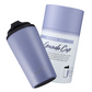Grande Grape 16oz Cup