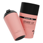 Grande Peachy 16oz Cup