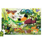 Backyard Bugs Puzzle 50pce