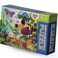 Backyard Bugs Puzzle 50pce
