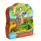 Outback Adventures Puzzle 36pce