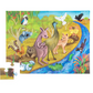 Outback Adventures Puzzle 36pce