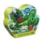 Backyard Bugs Puzzle 36pce