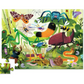 Backyard Bugs Puzzle 36pce