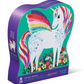 Unicorn Dreams Puzzle 36pce