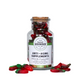 Anti-Aging Supplements Lollies