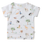 Dog Park T-Shirt