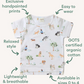 Dog Park T-Shirt