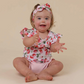 Strawberry T-Shirt