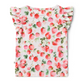 Strawberry T-Shirt