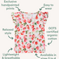 Strawberry T-Shirt