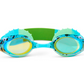 Bling2o Goggles - Betta Blue Green