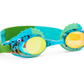 Bling2o Goggles - Betta Blue Green