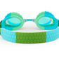 Bling2o Goggles - Betta Blue Green