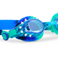 Bling2o Goggles - Roaring Royal