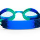 Bling2o Goggles - Roaring Royal