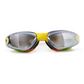 Bling2o Goggles - Camo