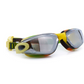 Bling2o Goggles - Camo