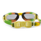 Bling2o Goggles - Camo