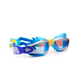 Bling2o Goggles - Draco Sea Dragon