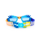 Bling2o Goggles - Draco Sea Dragon