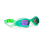 Bling2o Goggles - Sea Green