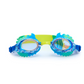 Bling2o Goggles - Serpent Rattlesnake