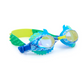 Bling2o Goggles - Serpent Rattlesnake