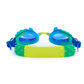 Bling2o Goggles - Serpent Rattlesnake