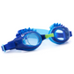 Bling2o Goggles - Blue Creature