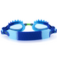 Bling2o Goggles - Blue Creature