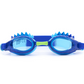 Bling2o Goggles - Blue Creature