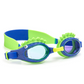 Bling2o Goggles - Strange Green Creature