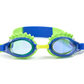 Bling2o Goggles - Strange Green Creature