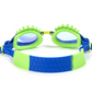 Bling2o Goggles - Strange Green Creature