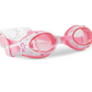 Bling2o Goggles - Pearl White