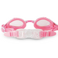 Bling2o Goggles - Pearl White