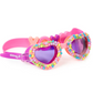 Bling2o Goggles - Be Mine Heart