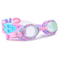 Bling2o Goggles - Funfetti
