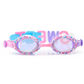 Bling2o Goggles - Funfetti
