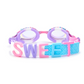 Bling2o Goggles - Funfetti